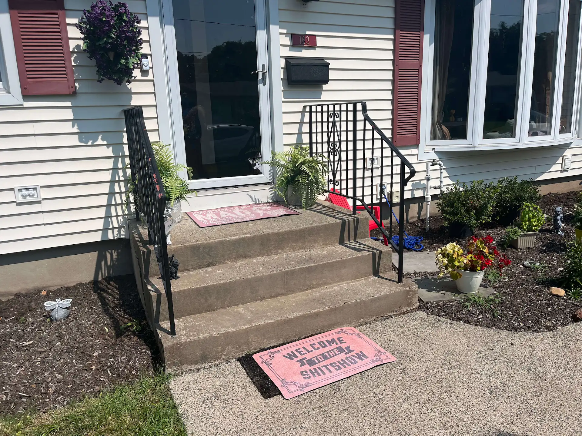 Low maintenance pool deck Deck remodeling Deck construction Back yard upgrade Vinyl deck Vinyl decking Composite decking deck builder near me deck contractors near me Low maintenance deck